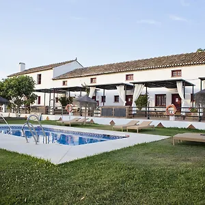 Cortijo Del Arte - Caminito Del Rey Hotel Pizarra